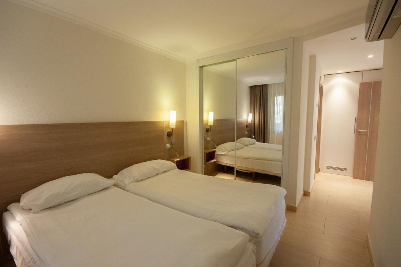 Luxury Penthouse, Panoramic Sea View Apartment Mogán Exterior foto